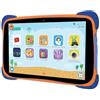 MEDIACOM Smart KID 10 3-32Gb WiFi