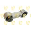 Unigom Per Fiat Panda 2003 Tutti i Modelli (NO 4X4) Biella Supporto Sostegno Motore
