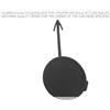 Isam Per Peugeot 207 CC 03/2007-05/2009 Coprigancio Modanatura Paraurti Ant. 7414PY