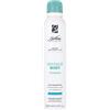 Bionike Bionike Defence Body Hydra Spray Latte Corpo 200ml 975435328