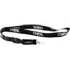 O'NEAL O`Neal Lanyard black (25 pcs)
