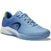 HEAD Scarpe da Donna Revolt PRO 3.0