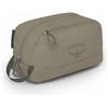 Osprey Daylite Hanging Toiletry Kit Tan Concrete OS