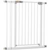Hauck (TG. 84 - 89 cm) Hauck Open'n Stop KD Cancelletto 84 - 89 cm, Estensione 9 cm, C