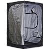 Mammoth pro120 + 120x120x200cm grow box indoor growbox growroom grow room