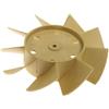Simac RICAMBIO VENTOLA PER GELATIERA GELATAIO SIMAC GC5000 GC6000 IM6000 ICK5000