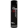 VMD Lucida Cruscotti Autovettura Senza Silicone in Bomboletta Spray 600 ml - VMD 11