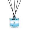 luxurya parfum Diffusore d ambiente 500ml Profumo Ambiente Capri (Acqua Marina Brezza Marina)
