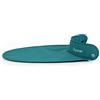 Oyster Vital Innovations, Set esterno navicella per carrozzina, Blu (petrol)