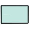 MEDIACOM TABLET MEDIACOM 10.1" SMARTPAD AZIMUT 4 LITE - CELLULAR M-SP1AZ44L WIFI (4/64GB)