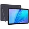 TCL TAB 10s 10.1" 32GB RAM 3GB WI-FI ITALIA GRAY
