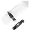 Fidlock TWIST CONNECTOR + BELT (bottle 700/800)