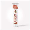 Vicco Dentifricio Ayurvedico Vicco Vajradanti - 18 Erbe e Cortecce - Aroma Dalchini...