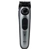 Braun (TG. 1 Count ( Pack of 1)) Braun 10-in-1 All-in-One Trimmer Series 7, kit per la