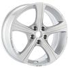 Momo WBKS75737065T Cerchione