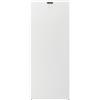Beko Congelatore a Cassetti Verticale 240 lt Cl E 9,8 kg/24h Bianco RFSA240M41WN