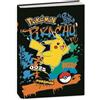 seven Diario SEVEN POKEMON PIKACHU Bambini Scuola Elementare 2025/2026