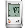 Testo TemperatuR-Datenlogger 175 T1 (0572 1751)