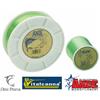 ANDE TOURNAMENT VERDE SMERALDO - IGFA - Ø 1.20 - 130lbs - 945mt