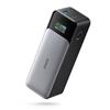 Anker Power Bank Ricarica Rapida, 737 PowerCore 24K, Batteria Esterna da 24000 m