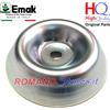 EMAK COPPA PROTEZIONE INFERIORE DISCO FORO D.8 mm. ORIGINALE EFCO OLEOMAC
