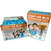 CILLIT 55 RICARICA SALI POLIFOSFATI DOSATORE CONF. 12x80 GR
