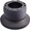 SIMONI RACING Mozzo volante collassabile Fiat 500 dal 2011 e Panda dal 2012