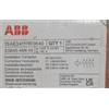 ABB ESB40-40N-06 Contattore 4 poli bobina 230V, 1SAE341111R0640