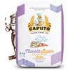 Farina Caputo Nuvola Super 5 KG Pizza Napoletana