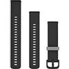 Garmin Schnellwechsel-Armband