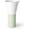 SCAB DESIGN Vaso H31 MIMOSA casa giardino ufficio complementi