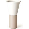 SCAB DESIGN Vaso H31 MIMOSA casa giardino ufficio complementi