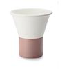 SCAB DESIGN Vaso H25 MIMOSA casa giardino ufficio complementi
