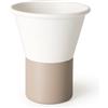 SCAB DESIGN Vaso H25 MIMOSA casa giardino ufficio complementi