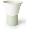 SCAB DESIGN Vaso H25 MIMOSA casa giardino ufficio complementi