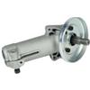 Newgardenstore Coppia conica decespugliatore STIHL FS 240 - FS 240 R - FS 260