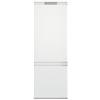 Whirlpool Frigorifero e congelatore Combinato Statico SPACE 400 SP40 810 2