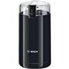 Bosch TSM6A013B macina caffé 180 W Nero