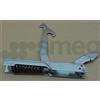 Cerniera porta originale codice 931330551 forno Smeg