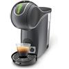 Delonghi De'Longhi Nescafé Dolce Gusto GENIO S TOUCH EDG426.GY - Grigio