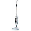 Ariete Aspirapolvere Ariete 4175/00 Azzurro Bianco 1500 W