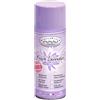 HYGIEN FRESH HygienFresh DeoSpray Deodorante Salva Tessuti e Ambiente FRESH LAVENDER 400 ML
