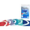 Home Telo Per Asse Da Stiro Feltrostil 150x46 Home COLORE MISTO