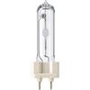 PHILIPS MASTERColour CDM-T Elite 70W/830 G12 3000°K 6500 LUMEN