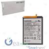 Samsung BATTERIA ORIGINALE SAMSUNG SERVICE PACK PER GALAXY M11 SM-M115F | HQ-S71