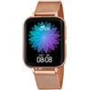 Lotus Smartwatch Unisex Smartwatch Lotus SMARTIME 50033/1