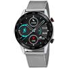 Lotus Orologio Smartwatch Uomo Lotus Smartime 50017/1