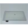 Archos Vetro Touchscreen Touch per Tablet ARCHOS 90 Copper 3G Bianco Ricambio