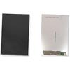 Samsung DISPLAY LCD SAMSUNG TAB A 10.1A SM-T580 T585 SCHERMO MONITOR