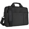 Acer NP.BAG1A.188 borsa per notebook 35,6 cm (14") Valigetta ventiquattrore Nero
